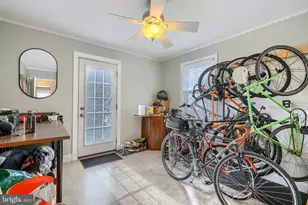 1835 Loch Shiel Rd, Towson, MD 21286 - Photo 46