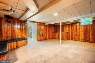 1835 Loch Shiel Rd, Towson, MD 21286 - Photo 54