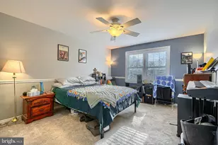 1835 Loch Shiel Rd, Towson, MD 21286 - Photo 44