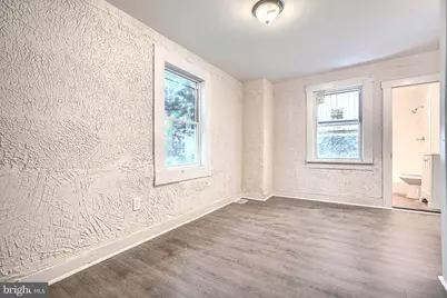 7621 Cypress Avenue, Baltimore, MD 21224 - Photo 14