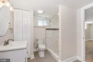 2909 Louisiana Ave, Halethorpe, MD 21227 - Photo 24