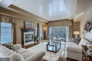 7 Stone Gate Ct, Baltimore, MD 21208 - Photo 14