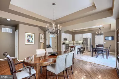 7 Stone Gate Court, Baltimore, MD 21208 - Photo 10