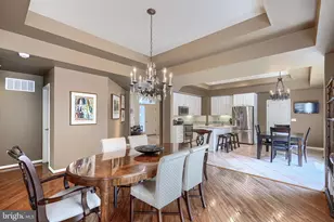 7 Stone Gate Ct, Baltimore, MD 21208 - Photo 10