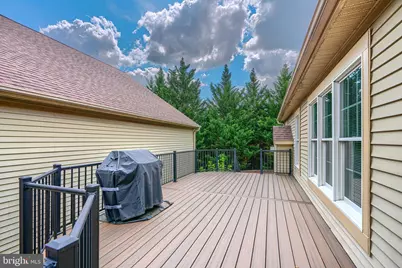 7 Stone Gate Court, Baltimore, MD 21208 - Photo 26