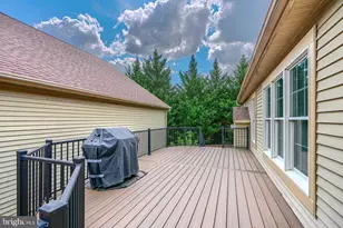 7 Stone Gate Ct, Baltimore, MD 21208 - Photo 26