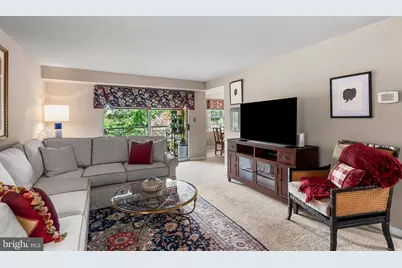 108 Castletown Road #301, Lutherville Timonium, MD 21093 - Photo 2
