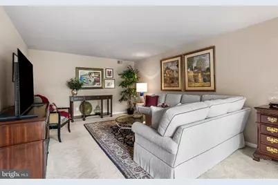 108 Castletown Road #301, Lutherville Timonium, MD 21093 - Photo 18