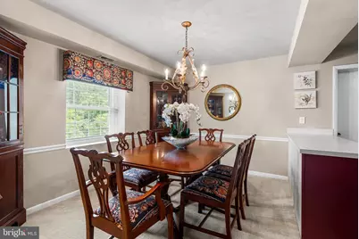 108 Castletown Road #301, Lutherville Timonium, MD 21093 - Photo 16