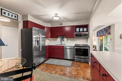 108 Castletown Road #301, Lutherville Timonium, MD 21093 - Photo 12