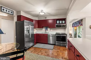 108 Castletown Rd, Lutherville Timonium, MD 21093 - Photo 12