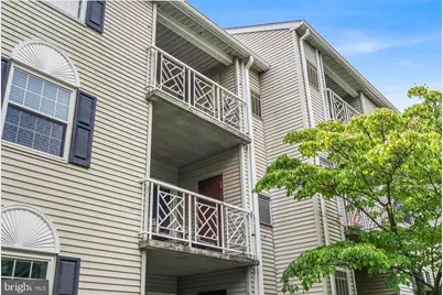 108 Castletown Road #301, Lutherville Timonium, MD 21093 - Photo 34
