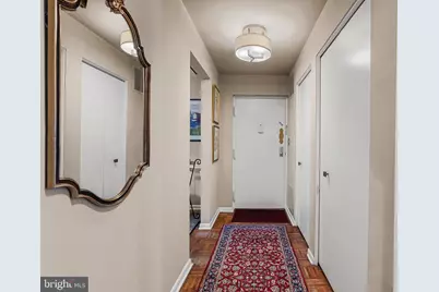 108 Castletown Road #301, Lutherville Timonium, MD 21093 - Photo 10