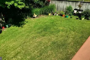 4006 Taylor Ave, Baltimore, MD 21236 - Photo 4