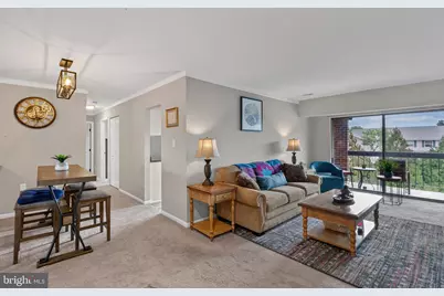 8 Juliet Lane #304, Nottingham, MD 21236 - Photo 1