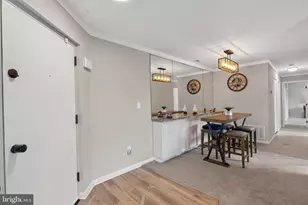 8 Juliet Ln, Nottingham, MD 21236 - Photo 14