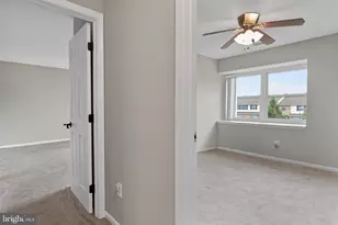 8 Juliet Ln, Nottingham, MD 21236 - Photo 26