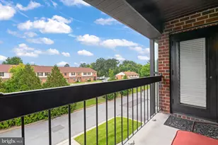 8 Juliet Ln, Nottingham, MD 21236 - Photo 12