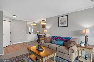 8 Juliet Ln, Nottingham, MD 21236 - Photo 6