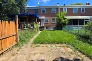 712 Mansfield Rd, Baltimore, MD 21221 - Photo 20