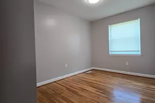 712 Mansfield Rd, Baltimore, MD 21221 - Photo 14