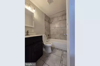 712 Mansfield Road, Baltimore, MD 21221 - Photo 10
