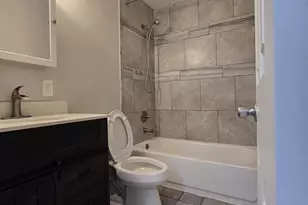 712 Mansfield Rd, Baltimore, MD 21221 - Photo 10
