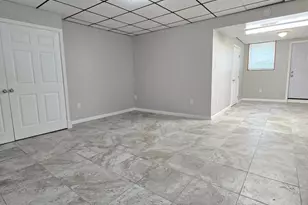 712 Mansfield Rd, Baltimore, MD 21221 - Photo 16