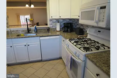 993 Joshua Tree Court, Owings Mills, MD 21117 - Photo 32