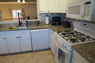 993 Joshua Tree Ct, Owings Mills, MD 21117 - Photo 32