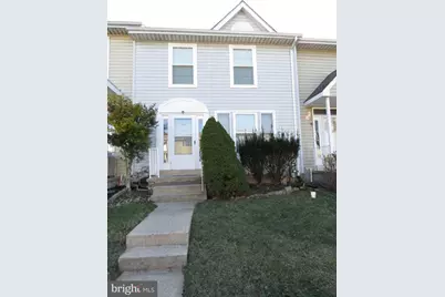 993 Joshua Tree Court, Owings Mills, MD 21117 - Photo 1