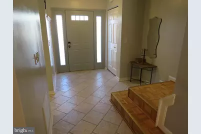993 Joshua Tree Court, Owings Mills, MD 21117 - Photo 6