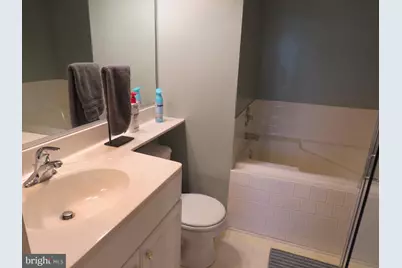 993 Joshua Tree Court, Owings Mills, MD 21117 - Photo 22