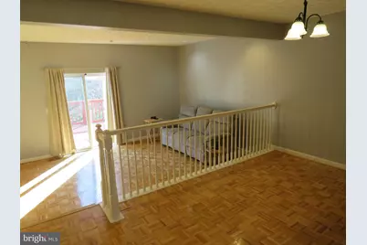 993 Joshua Tree Court, Owings Mills, MD 21117 - Photo 28
