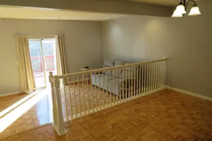 993 Joshua Tree Ct, Owings Mills, MD 21117 - Photo 28