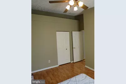 993 Joshua Tree Court, Owings Mills, MD 21117 - Photo 14