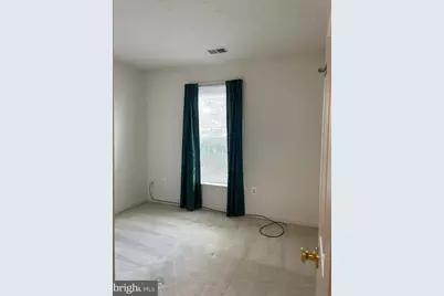 5331 Abbeywood Court, Baltimore, MD 21237 - Photo 16