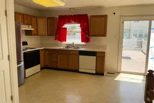 5331 Abbeywood Ct, Baltimore, MD 21237 - Photo 28