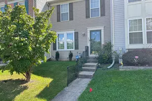 5331 Abbeywood Ct, Baltimore, MD 21237 - Photo 1