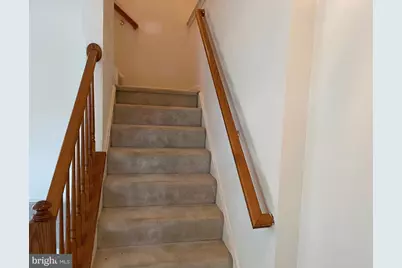 5331 Abbeywood Court, Baltimore, MD 21237 - Photo 10