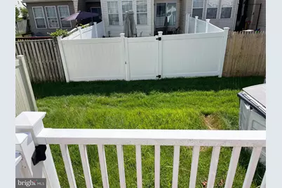 5331 Abbeywood Court, Baltimore, MD 21237 - Photo 46