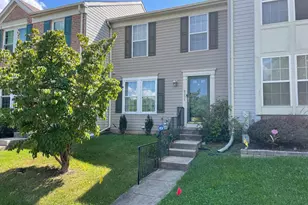 5331 Abbeywood Ct, Baltimore, MD 21237 - Photo 2