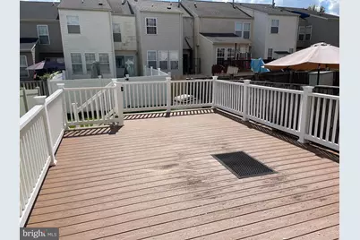 5331 Abbeywood Court, Baltimore, MD 21237 - Photo 44