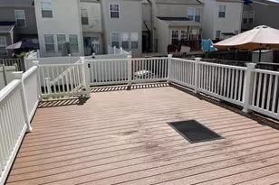 5331 Abbeywood Ct, Baltimore, MD 21237 - Photo 44