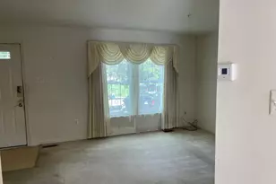 5331 Abbeywood Ct, Baltimore, MD 21237 - Photo 6