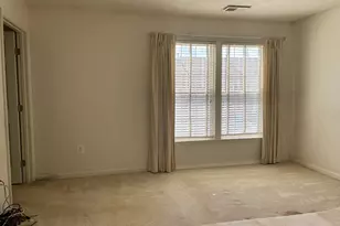 5331 Abbeywood Ct, Baltimore, MD 21237 - Photo 22