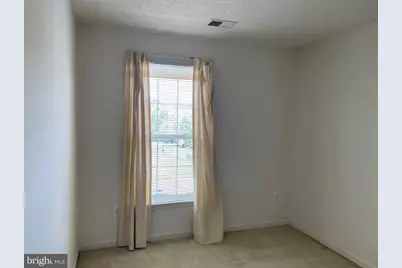5331 Abbeywood Court, Baltimore, MD 21237 - Photo 18