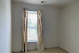 5331 Abbeywood Ct, Baltimore, MD 21237 - Photo 18