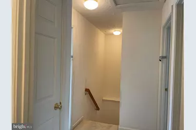 5331 Abbeywood Court, Baltimore, MD 21237 - Photo 20