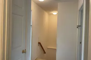 5331 Abbeywood Ct, Baltimore, MD 21237 - Photo 20